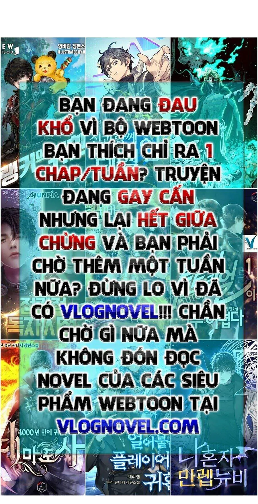 Trang 258
