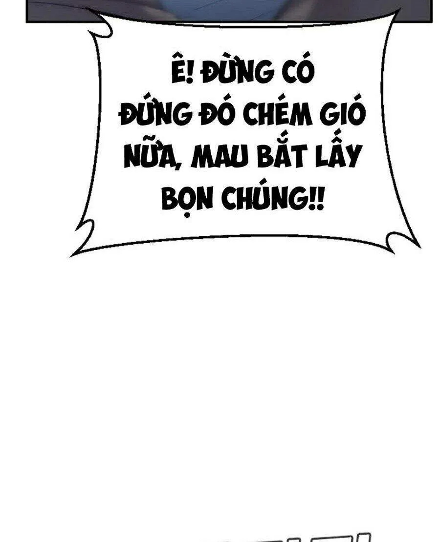 Trang 260