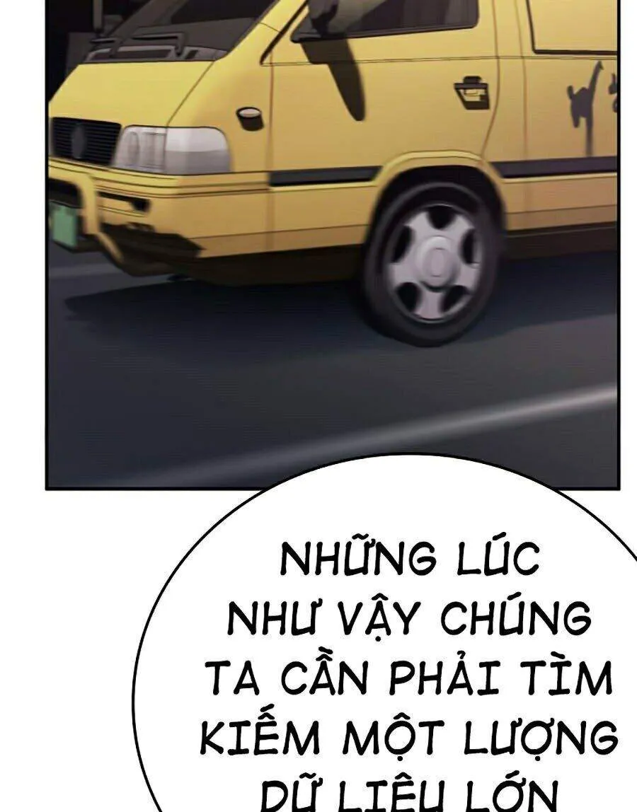 Trang 292