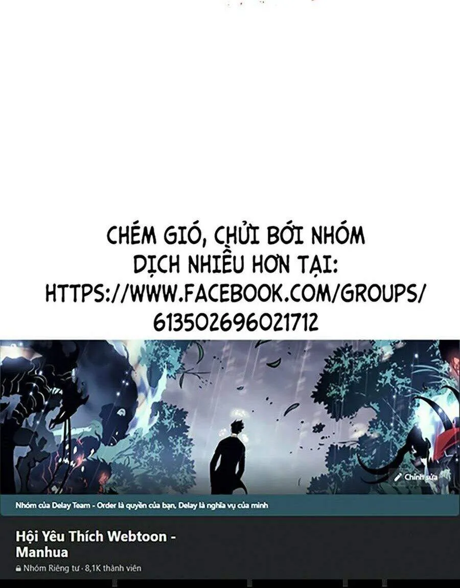 Trang 321