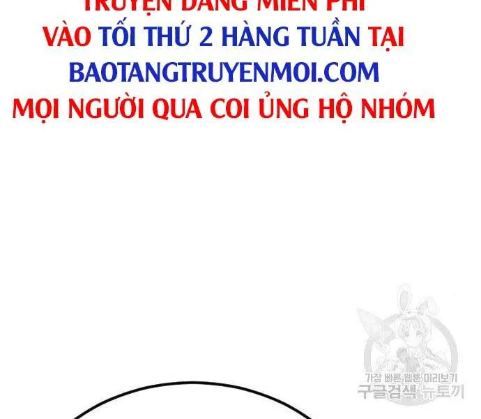 Trang 70