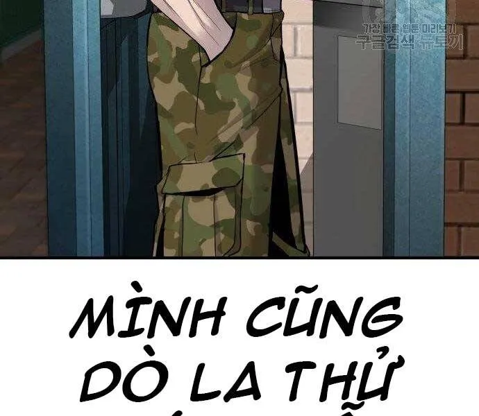 Trang 86