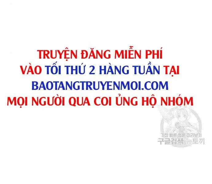 Trang 132
