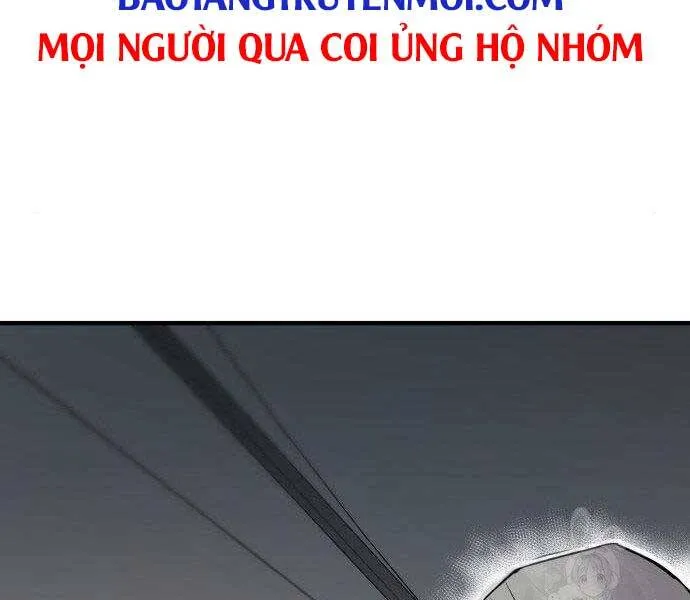 Trang 177