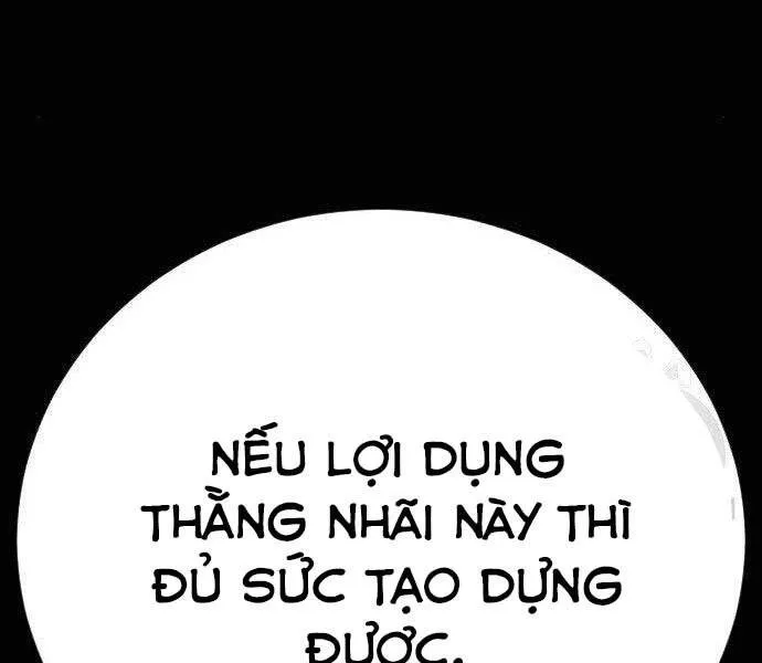 Trang 91