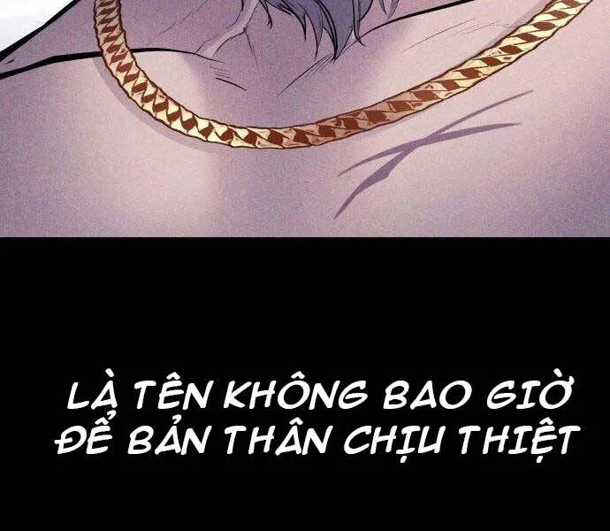 Trang 162