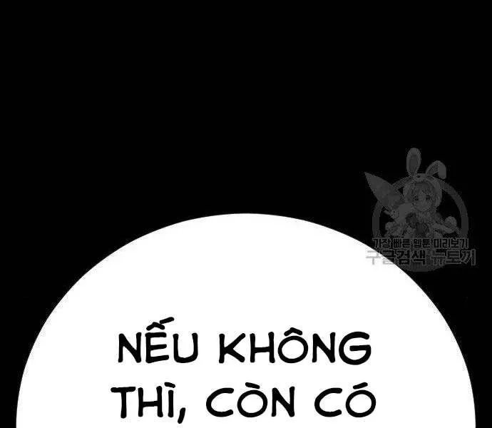 Trang 195