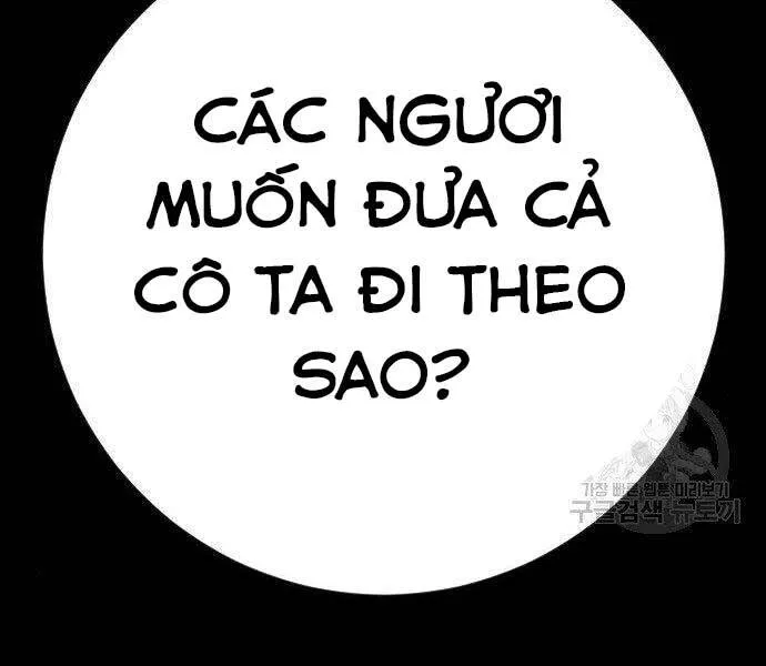 Trang 203