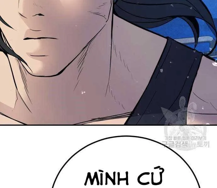 Trang 238