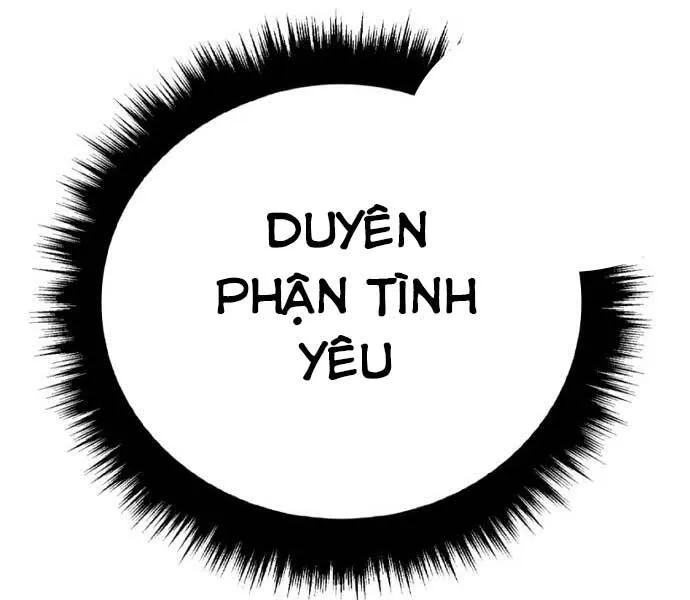 Trang 197