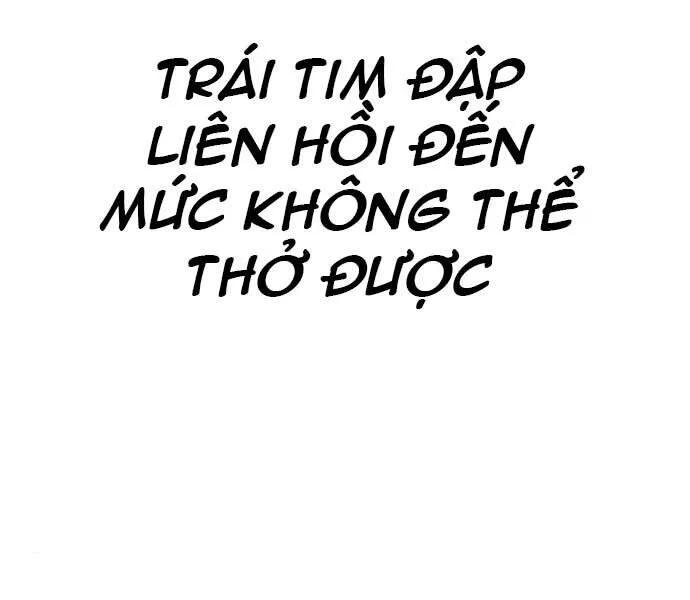 Trang 114