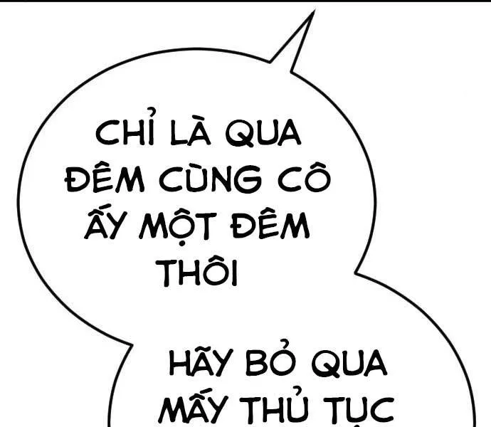 Trang 132