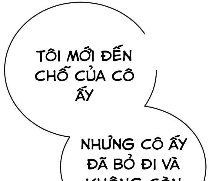 Trang 152