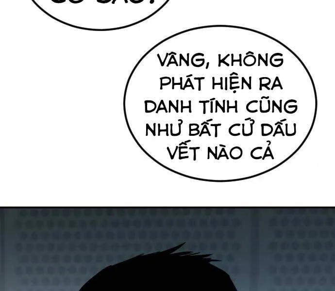 Trang 157