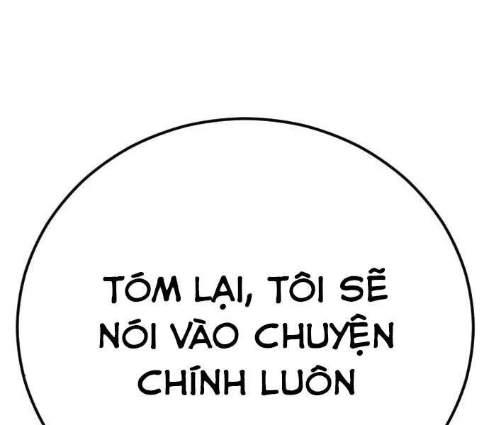 Trang 216
