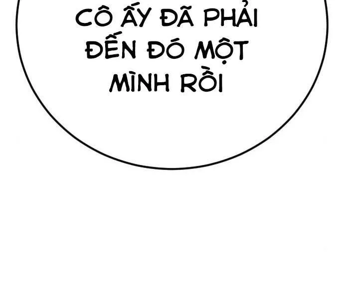Trang 227