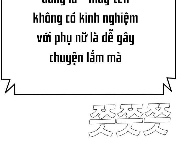 Trang 234
