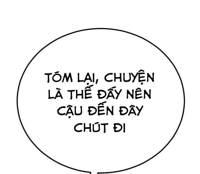 Trang 236