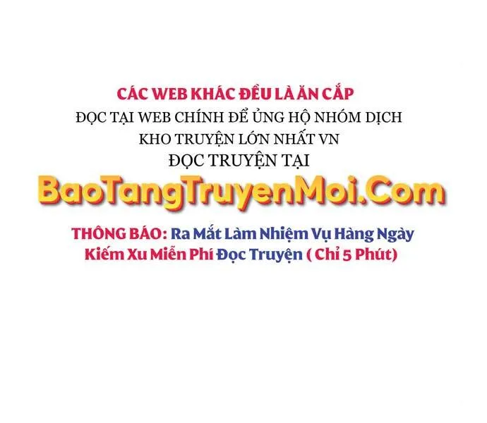 Trang 90