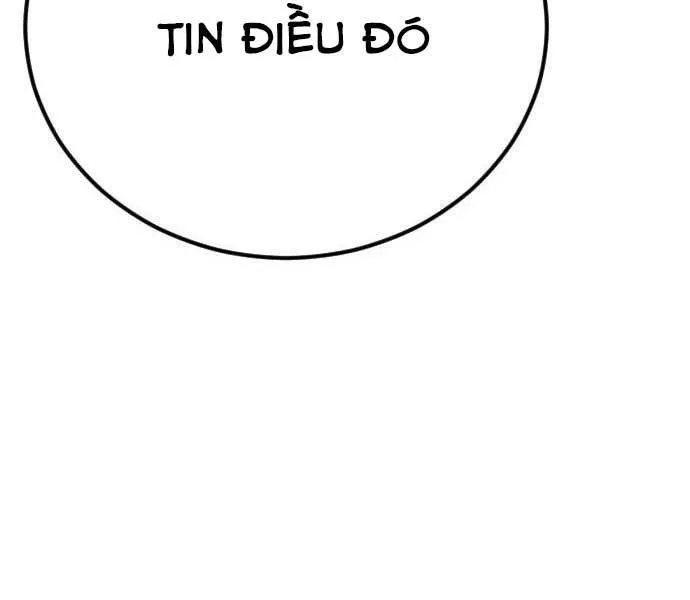 Trang 95