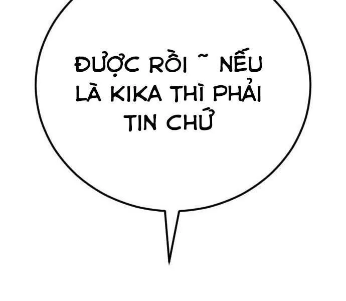 Trang 97