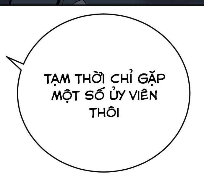 Trang 114