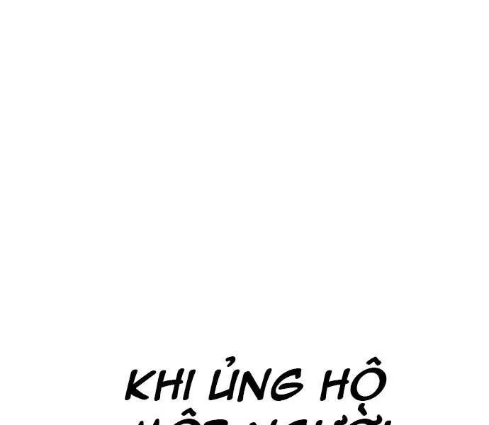 Trang 164