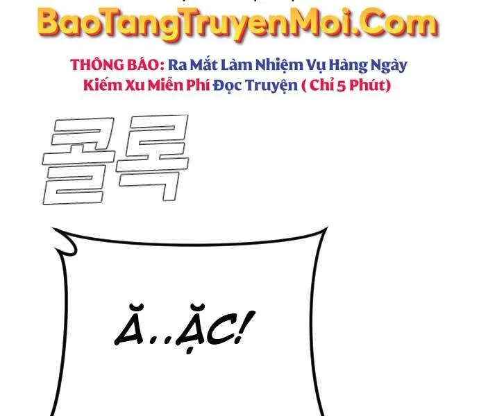 Trang 200