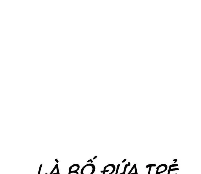 Trang 221