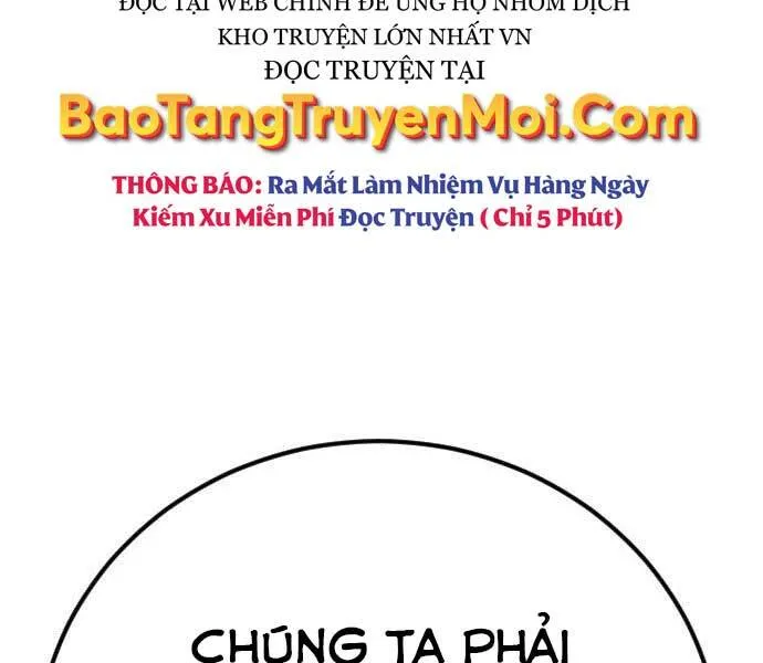 Trang 70