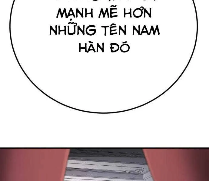 Trang 71