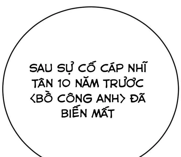 Trang 192