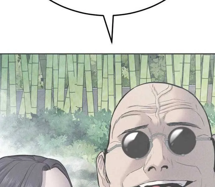 Trang 218