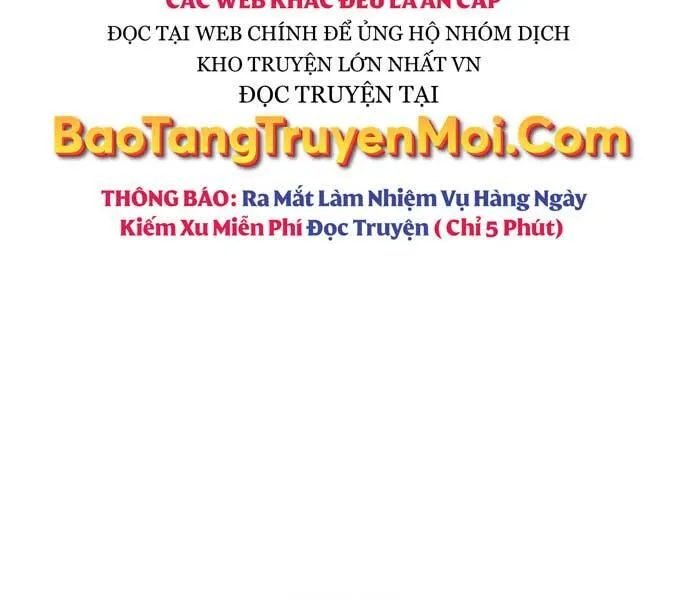 Trang 243