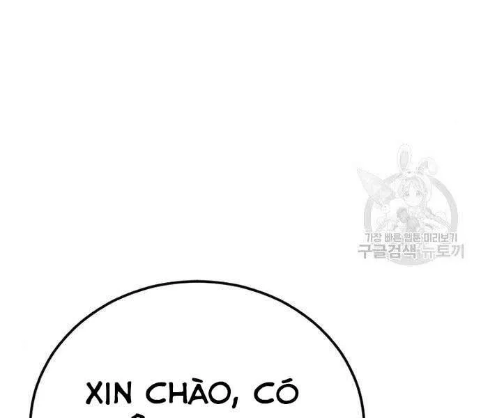 Trang 126