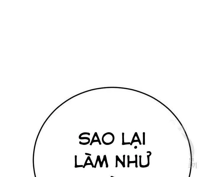 Trang 148
