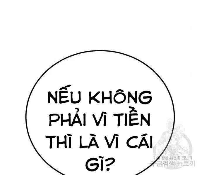 Trang 169