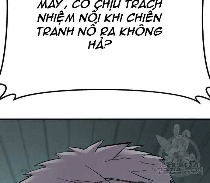 Trang 138