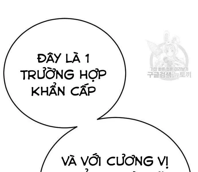 Trang 149