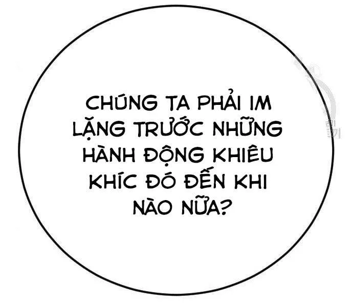 Trang 156