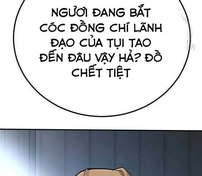 Trang 196