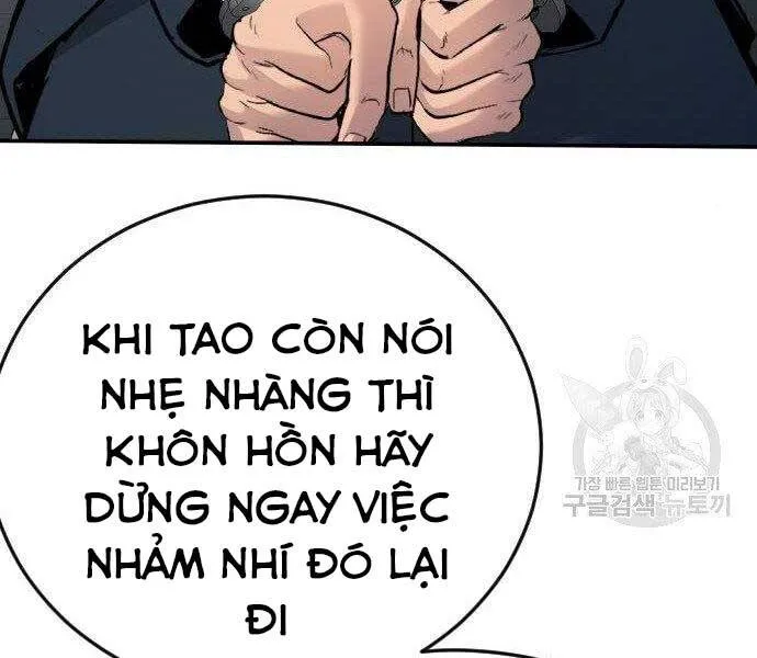 Trang 199