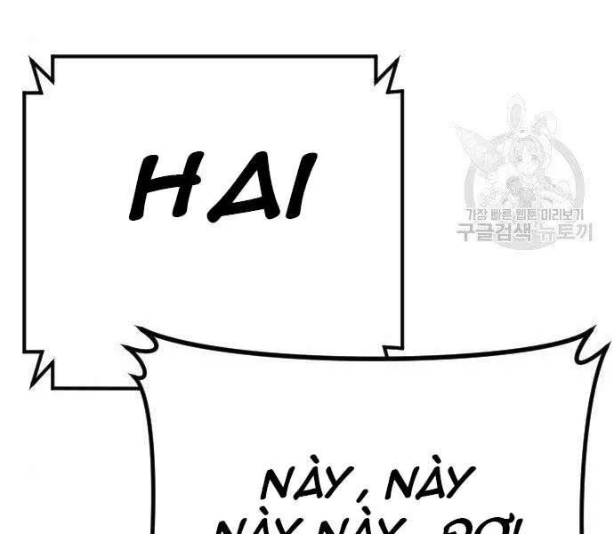 Trang 217