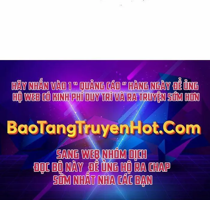 Trang 89