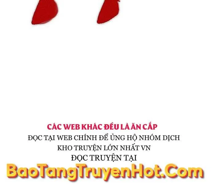 Trang 82