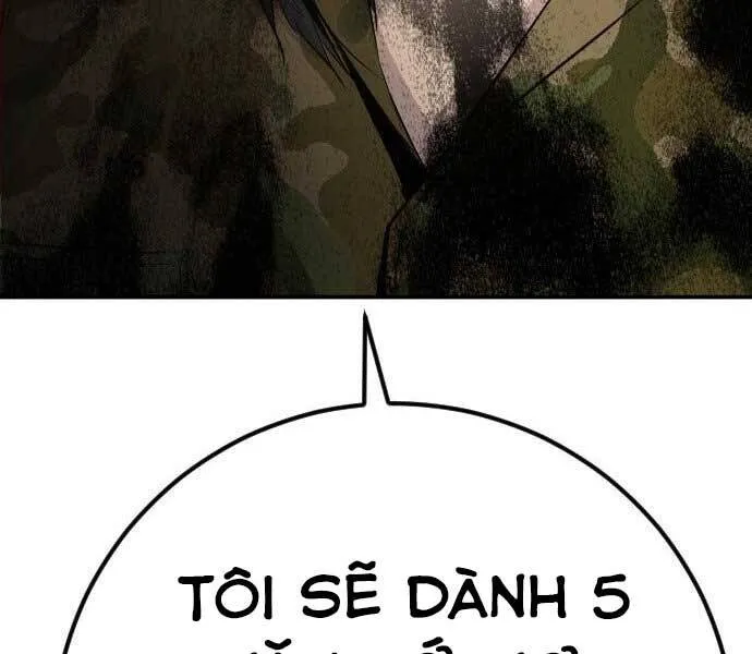 Trang 117