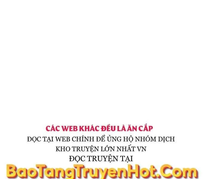 Trang 119