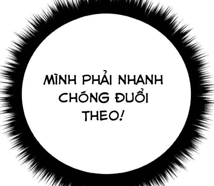 Trang 208