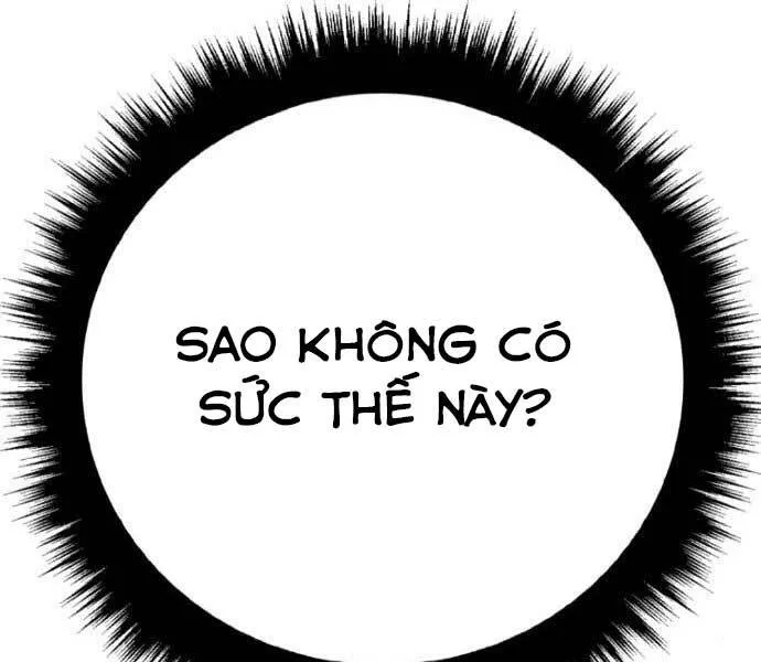 Trang 238