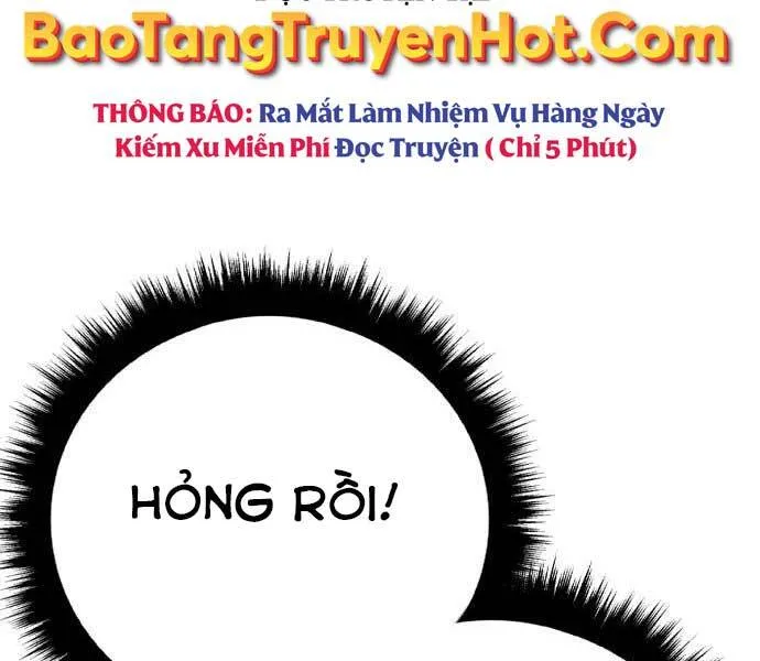 Trang 240